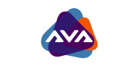 AVA