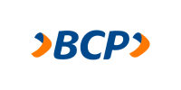 BCP