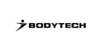 Bodytech