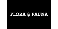 Flora y fauna