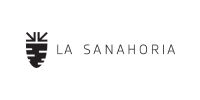 La sanahoria