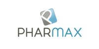 Pharmax