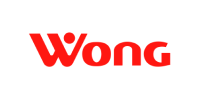 Wong